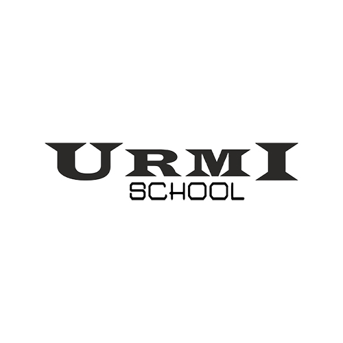Urmi School & Hostel